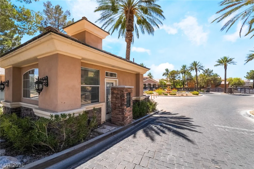 3555 Meridale, Las Vegas, NV 89147