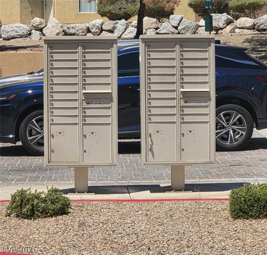 3555 Meridale, Las Vegas, NV 89147