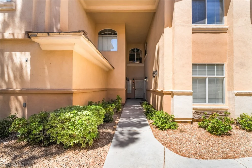 3555 Meridale, Las Vegas, NV 89147