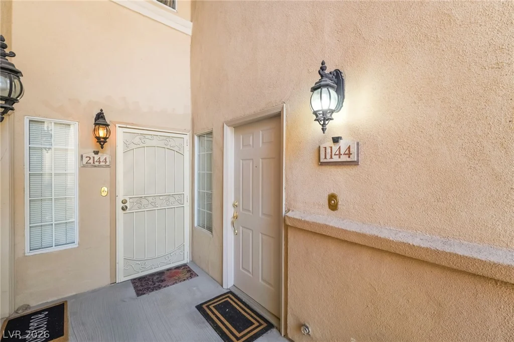 3555 Meridale, Las Vegas, NV 89147