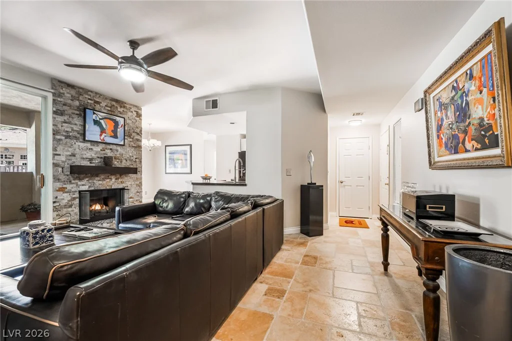3555 Meridale, Las Vegas, NV 89147