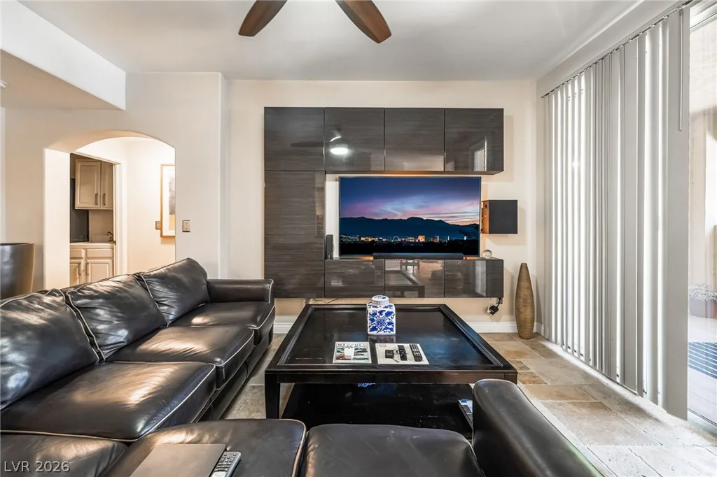 3555 Meridale, Las Vegas, NV 89147