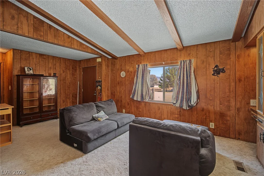 2171 Quail Run, Pahrump, NV 89060