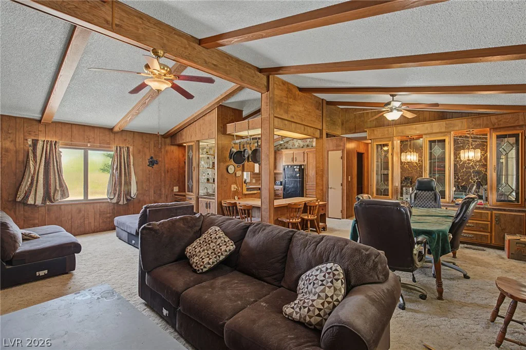 2171 Quail Run, Pahrump, NV 89060