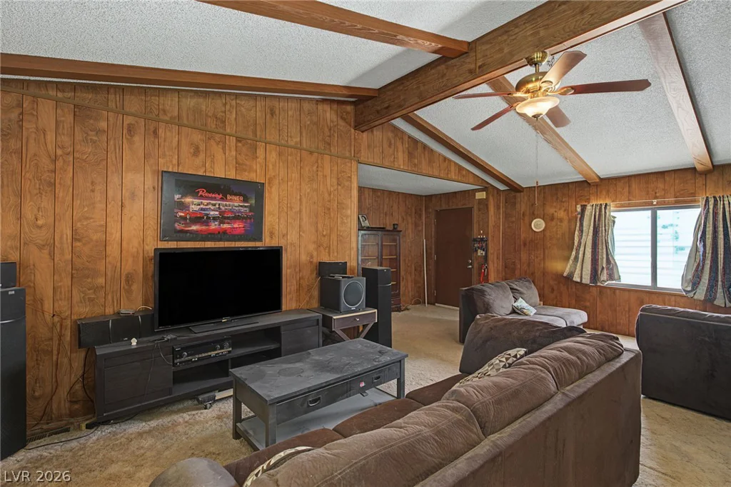 2171 Quail Run, Pahrump, NV 89060