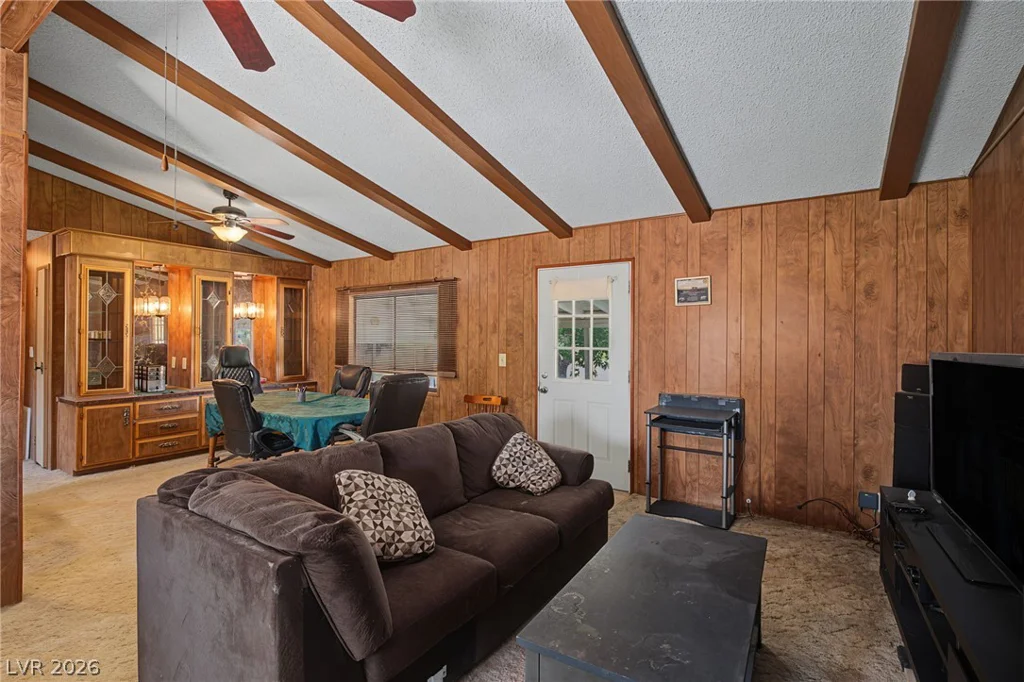2171 Quail Run, Pahrump, NV 89060