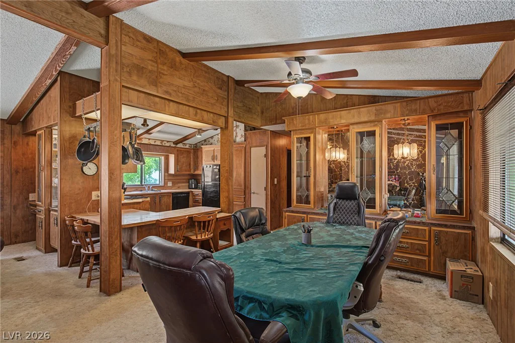 2171 Quail Run, Pahrump, NV 89060