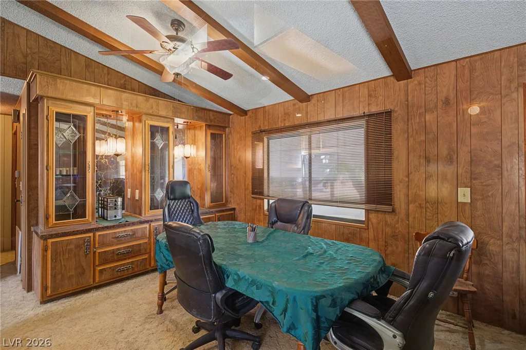 2171 Quail Run, Pahrump, NV 89060