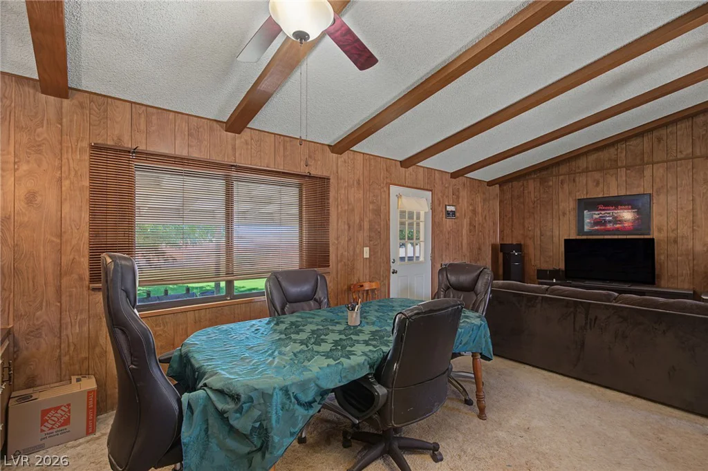 2171 Quail Run, Pahrump, NV 89060
