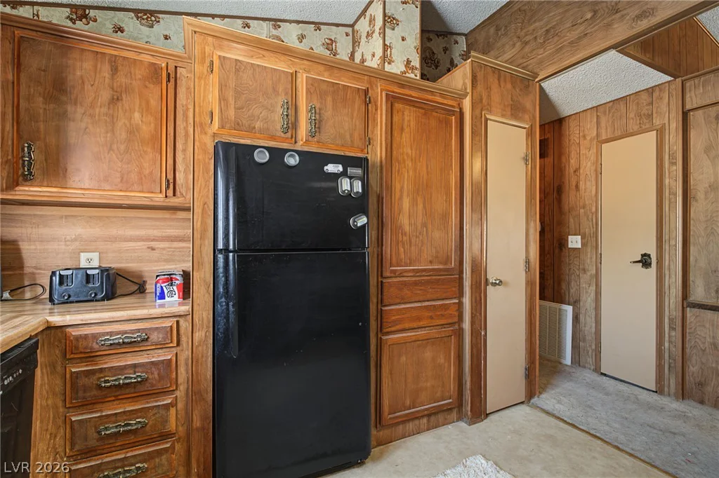 2171 Quail Run, Pahrump, NV 89060