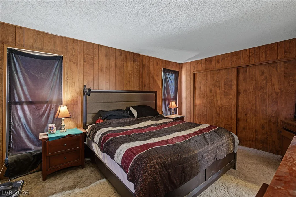 2171 Quail Run, Pahrump, NV 89060