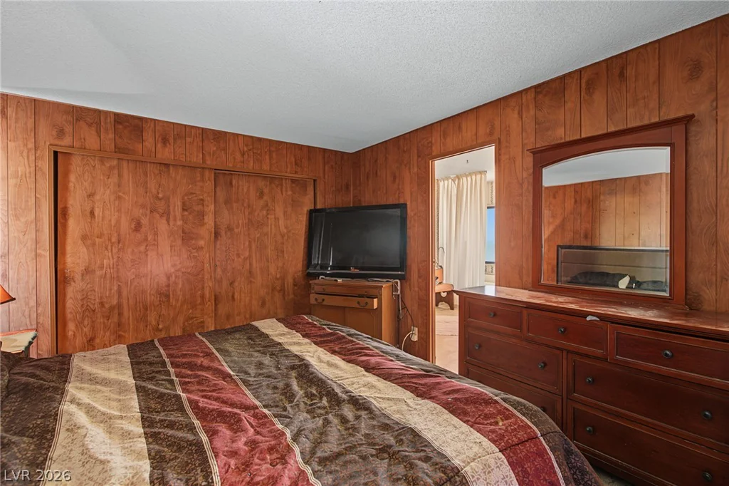 2171 Quail Run, Pahrump, NV 89060