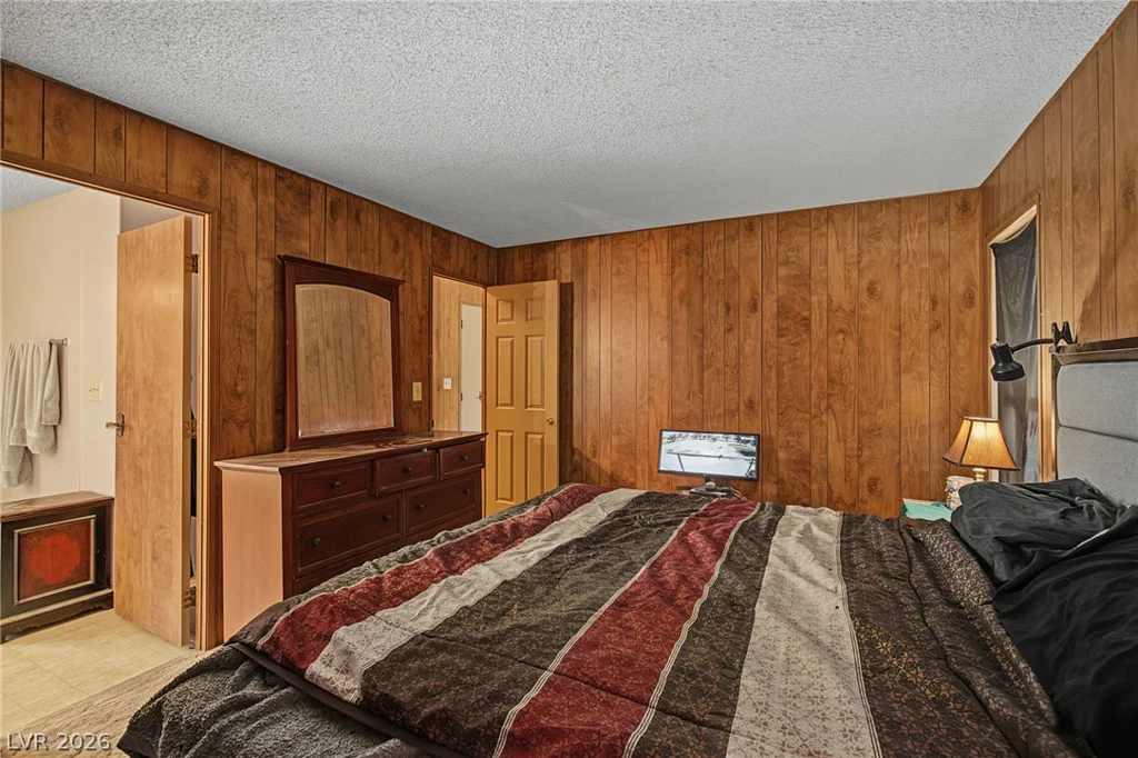 2171 Quail Run, Pahrump, NV 89060