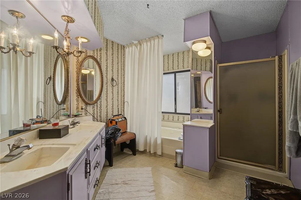 2171 Quail Run, Pahrump, NV 89060