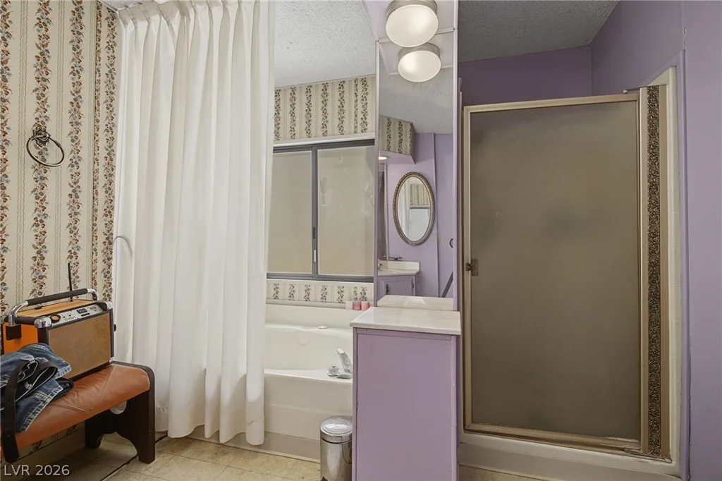 2171 Quail Run, Pahrump, NV 89060