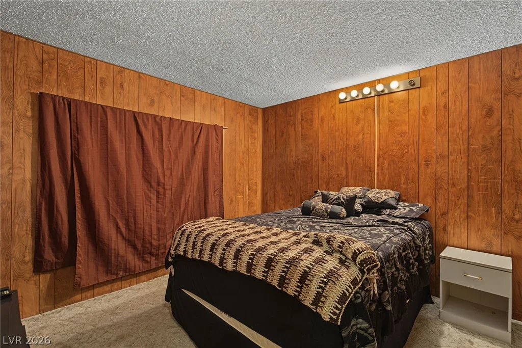 2171 Quail Run, Pahrump, NV 89060