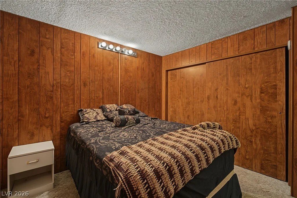 2171 Quail Run, Pahrump, NV 89060