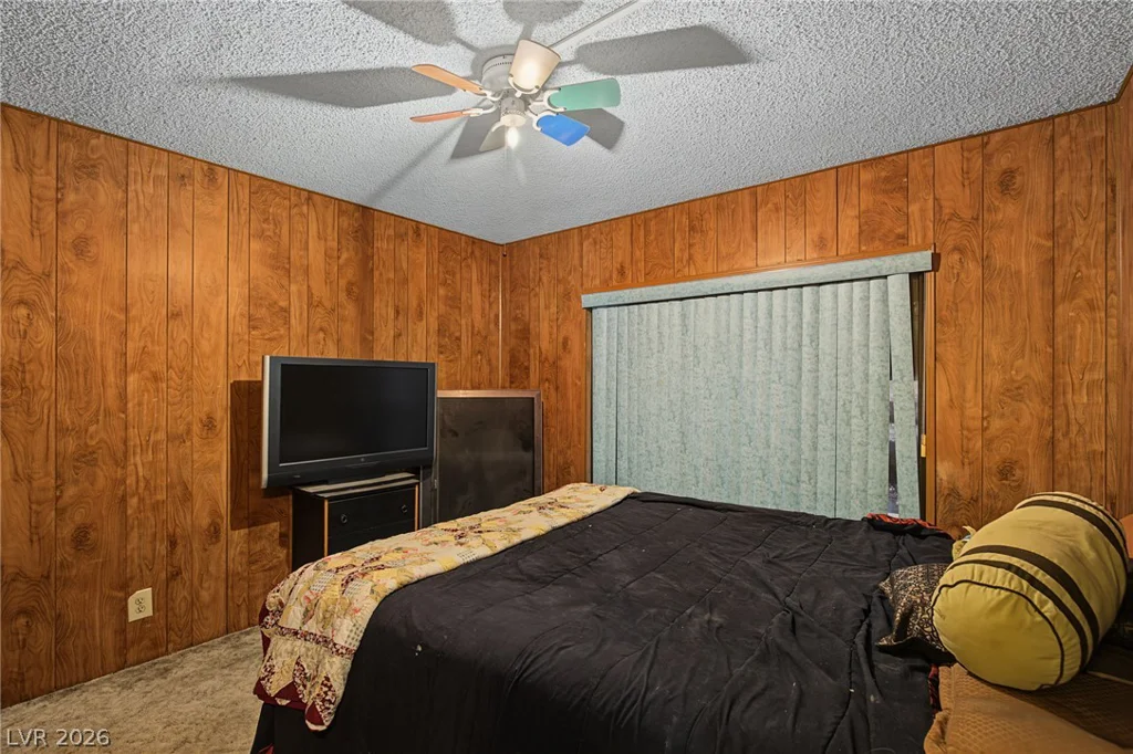 2171 Quail Run, Pahrump, NV 89060