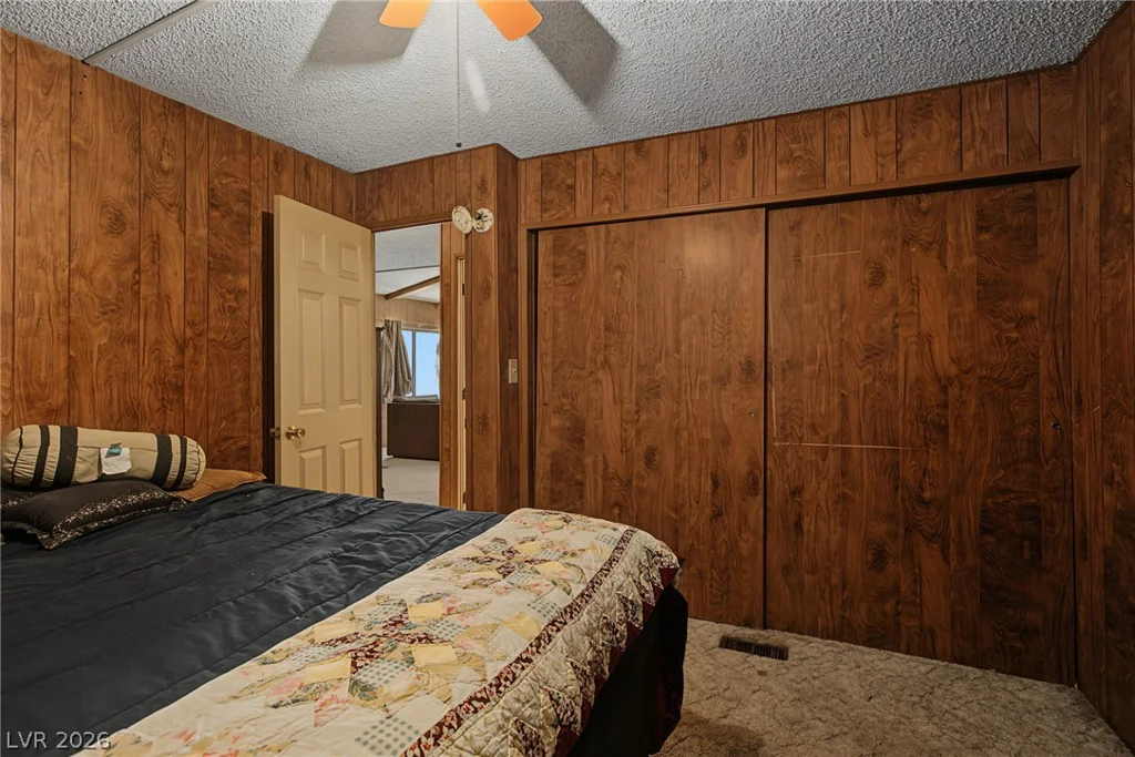 2171 Quail Run, Pahrump, NV 89060