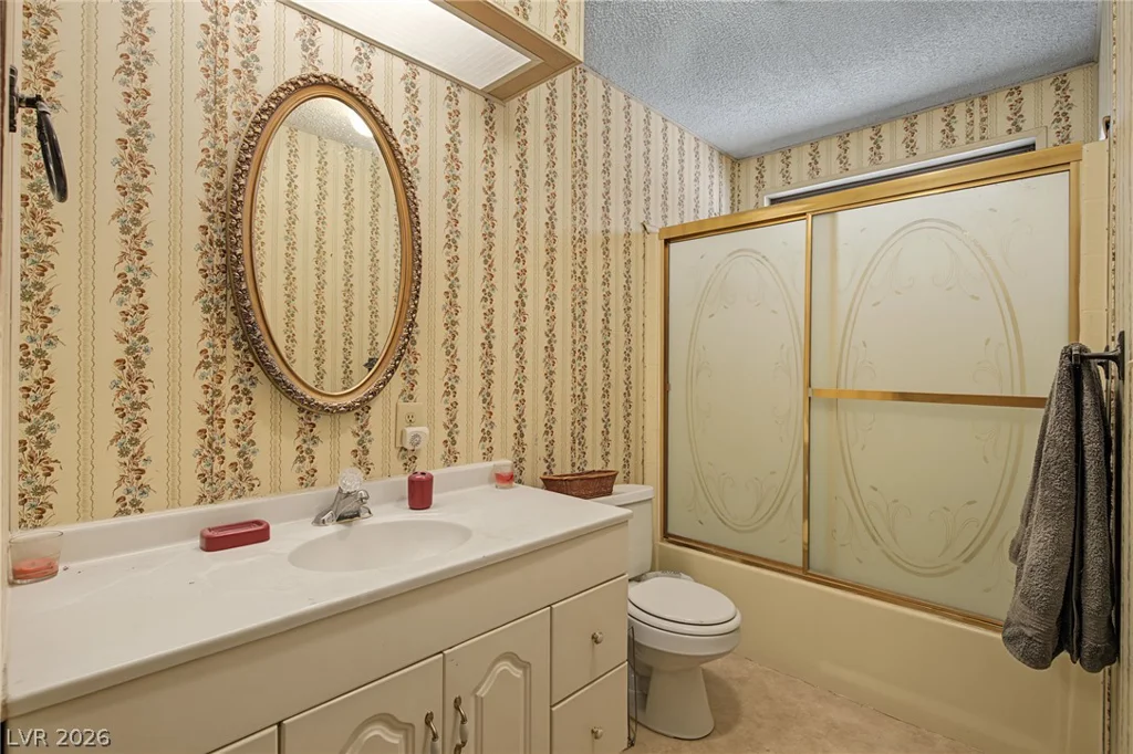 2171 Quail Run, Pahrump, NV 89060