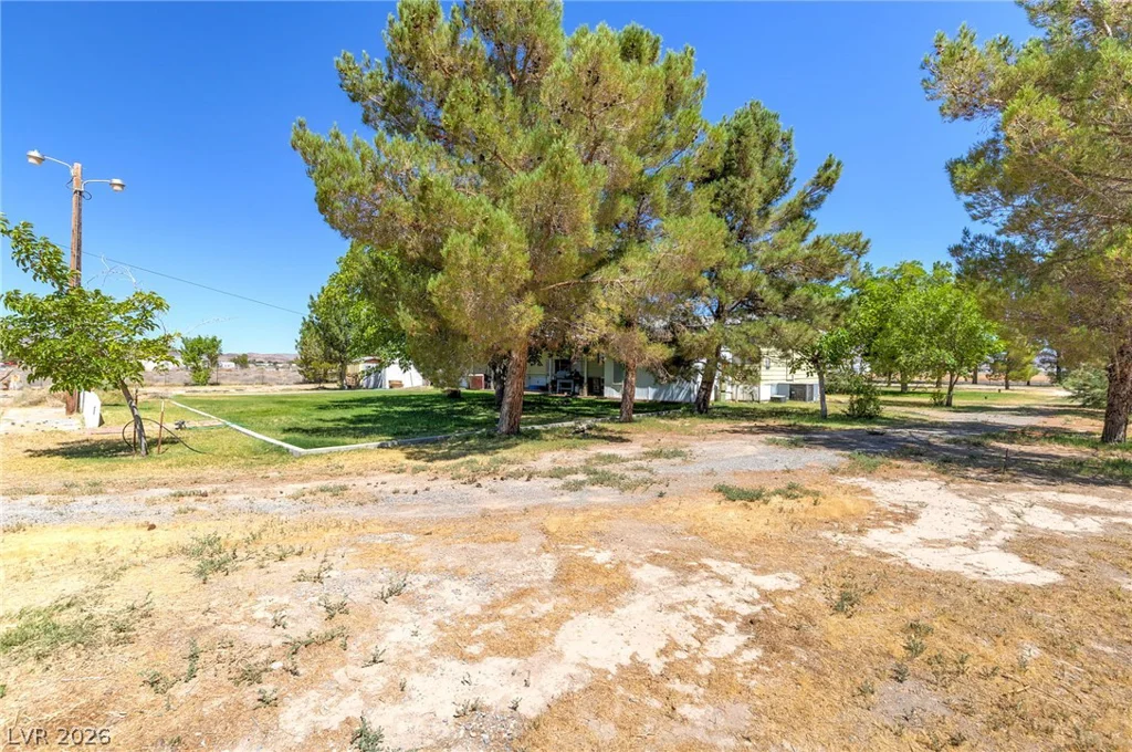 2171 Quail Run, Pahrump, NV 89060