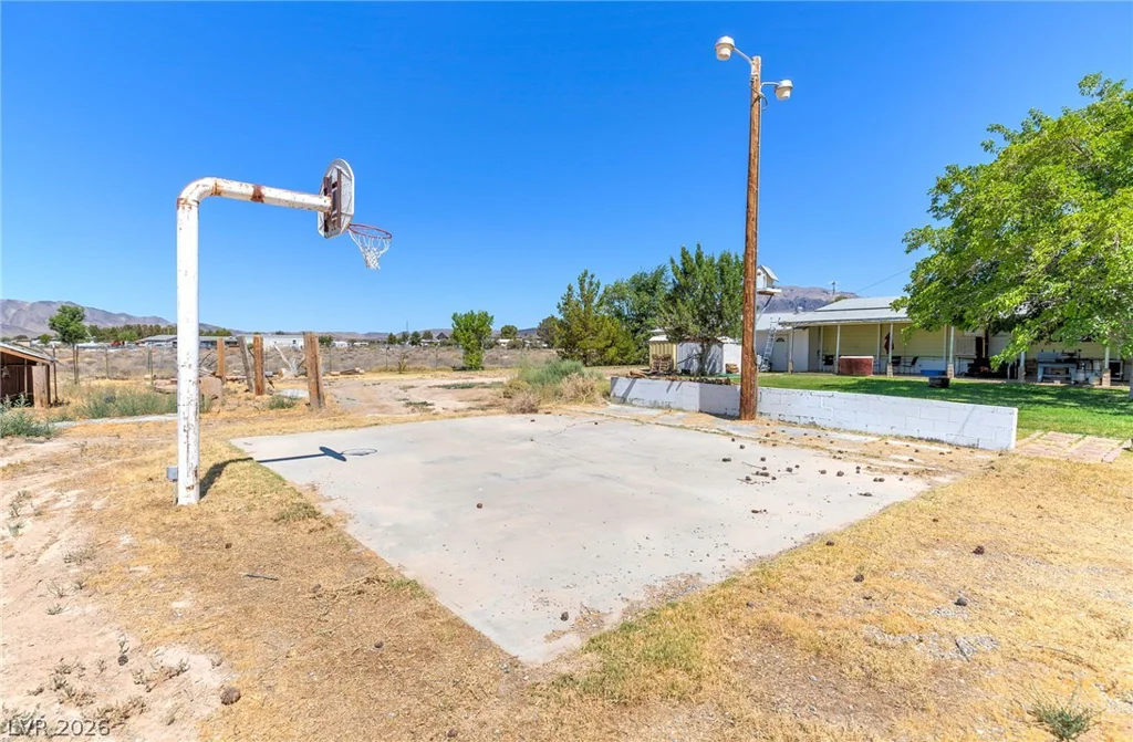 2171 Quail Run, Pahrump, NV 89060