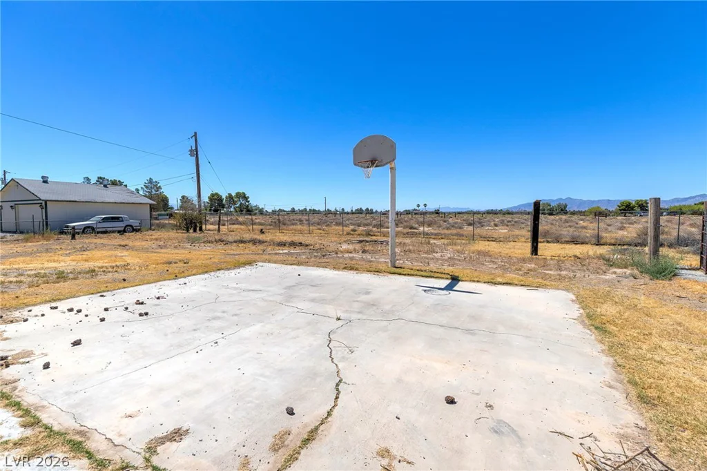 2171 Quail Run, Pahrump, NV 89060