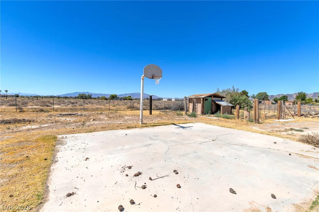 2171 Quail Run, Pahrump, NV 89060