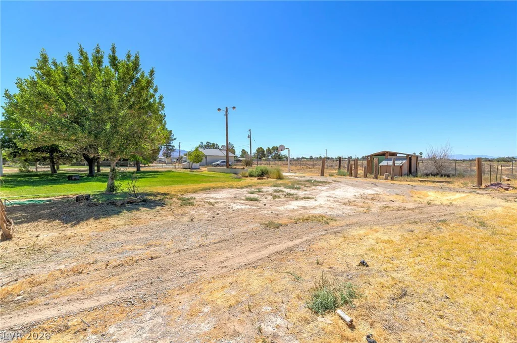 2171 Quail Run, Pahrump, NV 89060