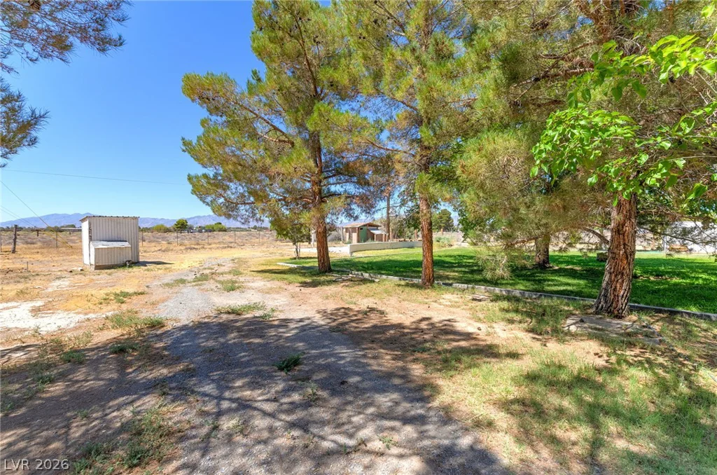 2171 Quail Run, Pahrump, NV 89060