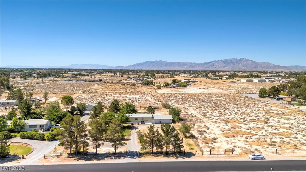 2171 Quail Run, Pahrump, NV 89060