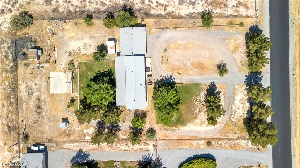 2171 Quail Run, Pahrump, NV 89060