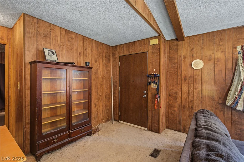 2171 Quail Run, Pahrump, NV 89060