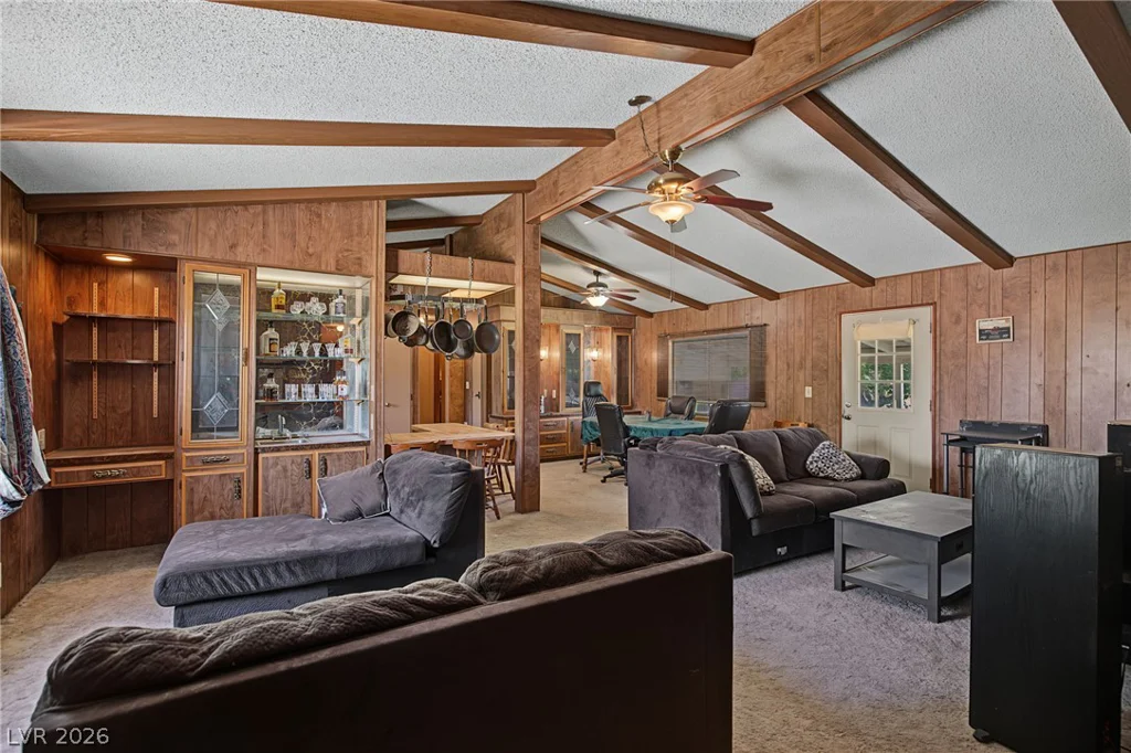 2171 Quail Run, Pahrump, NV 89060