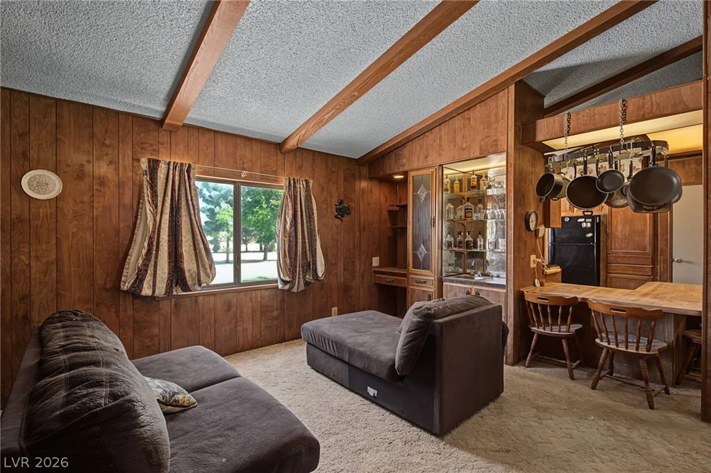 2171 Quail Run, Pahrump, NV 89060