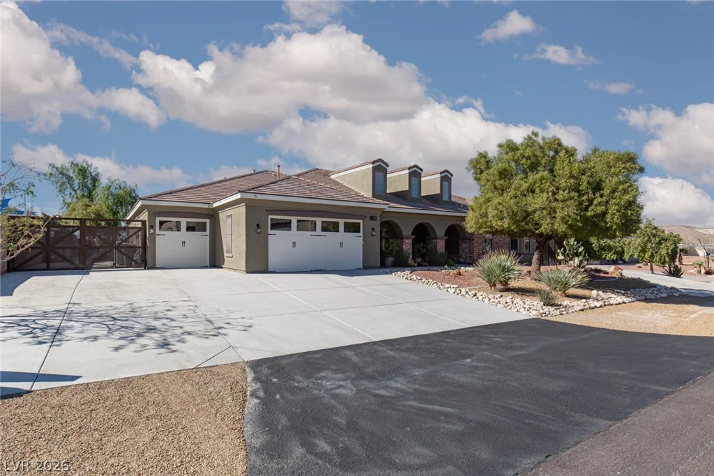 252 Hull, Henderson, NV 89015