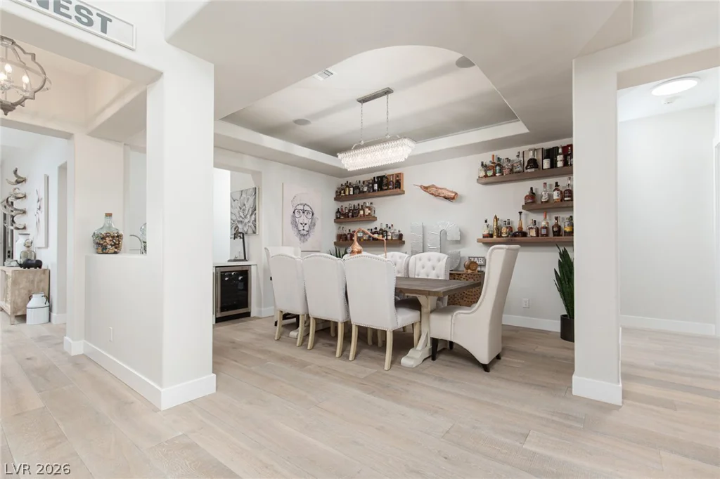 252 Hull, Henderson, NV 89015