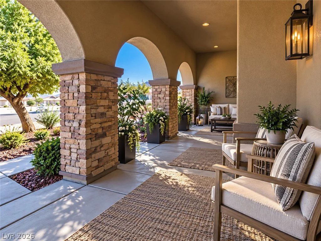 252 Hull, Henderson, NV 89015