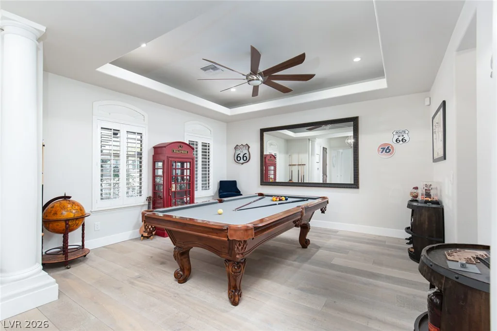 252 Hull, Henderson, NV 89015