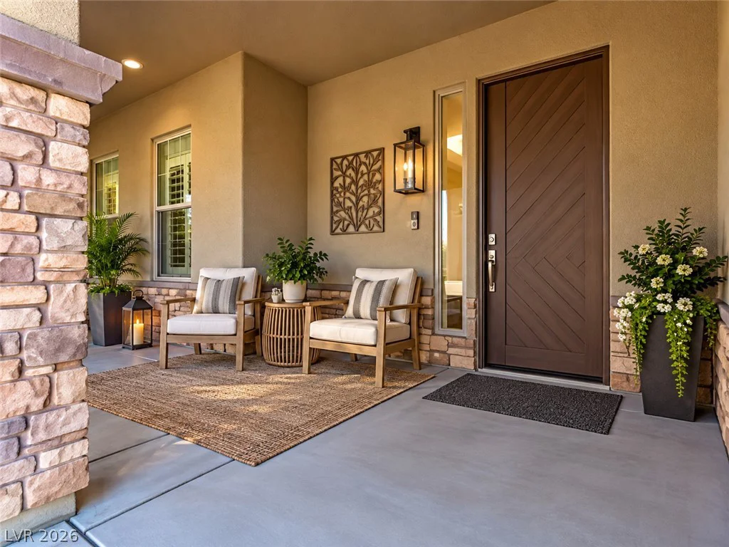 252 Hull, Henderson, NV 89015