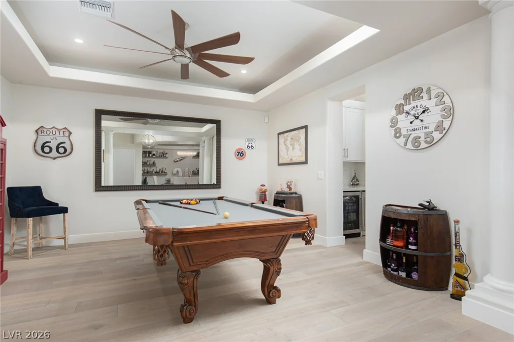 252 Hull, Henderson, NV 89015