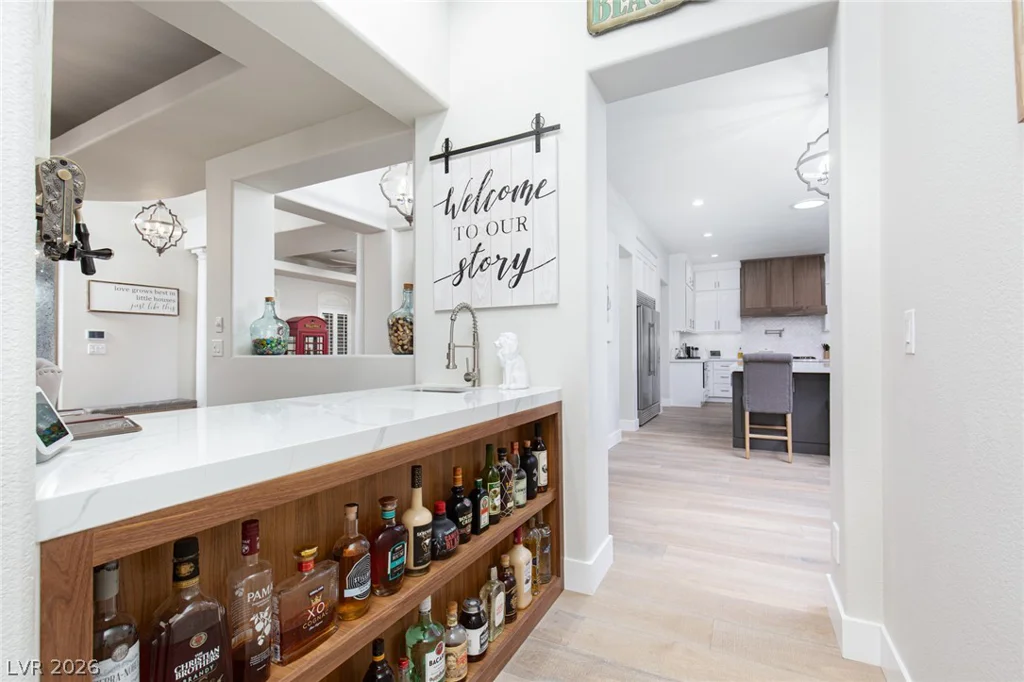 252 Hull, Henderson, NV 89015
