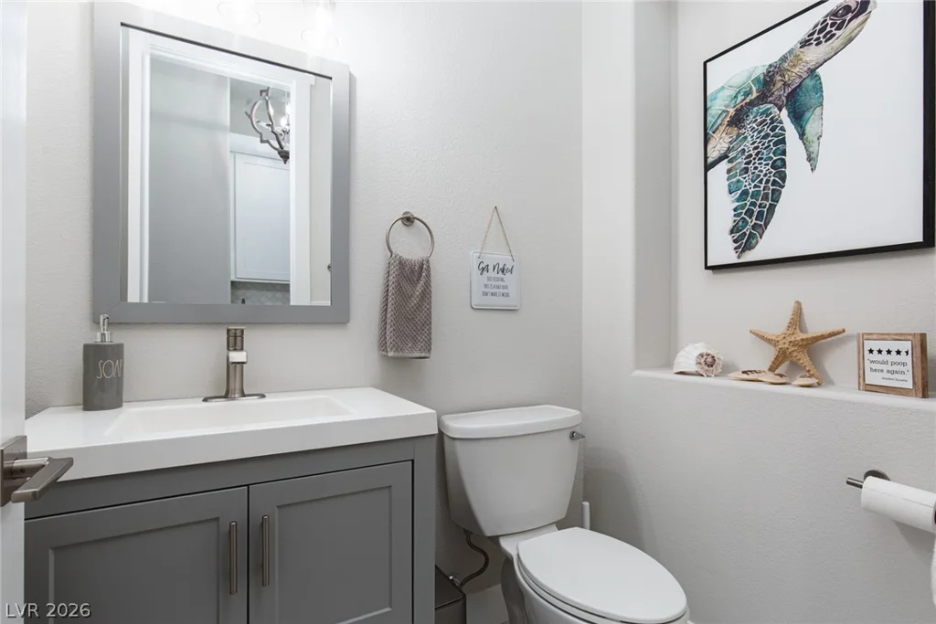 252 Hull, Henderson, NV 89015