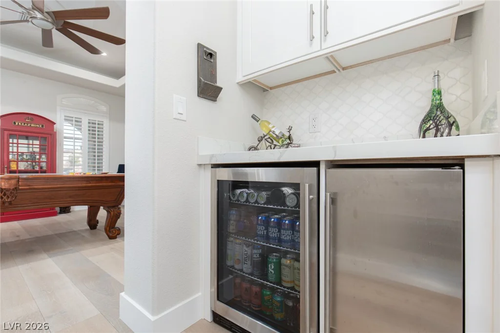 252 Hull, Henderson, NV 89015