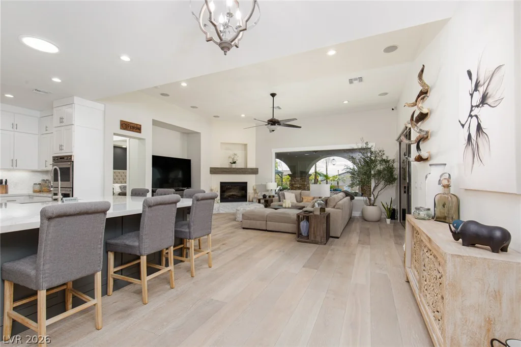 252 Hull, Henderson, NV 89015