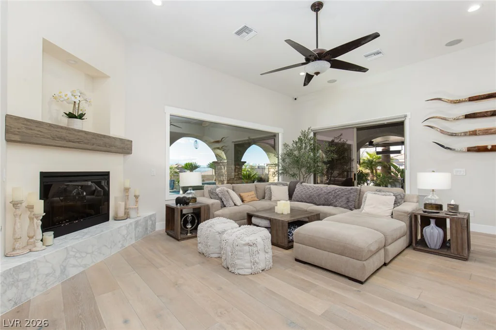 252 Hull, Henderson, NV 89015