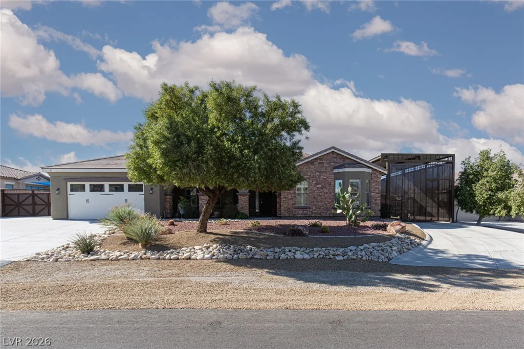 252 Hull, Henderson, NV 89015