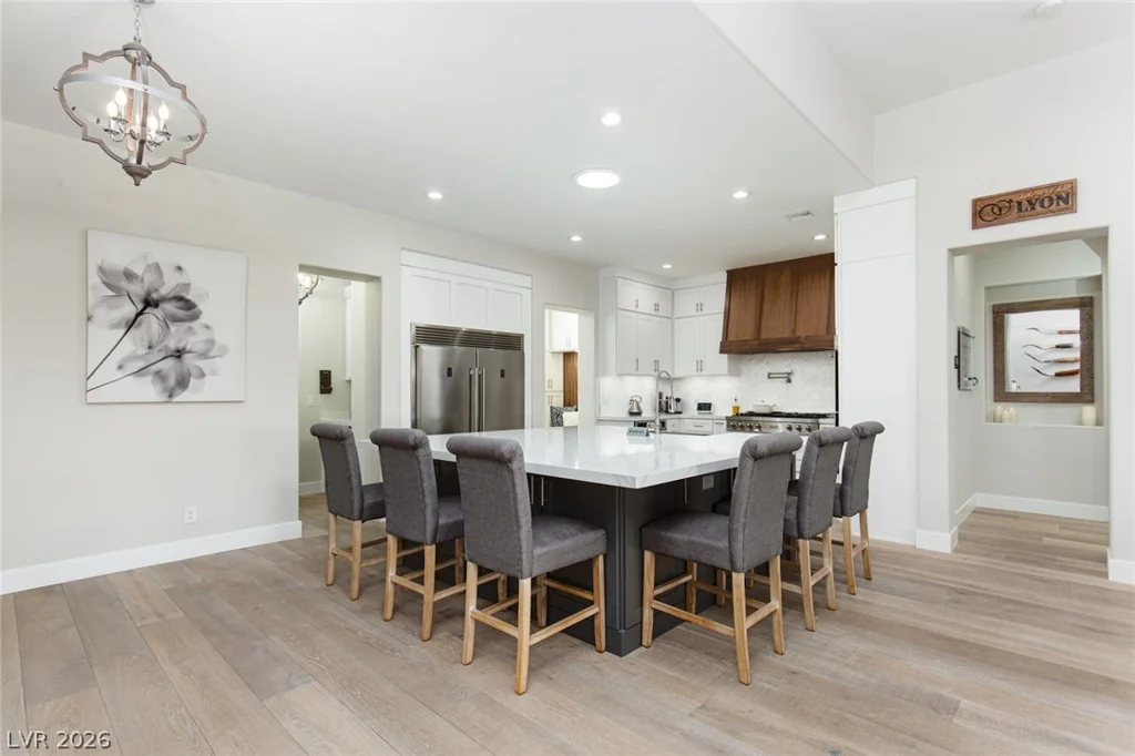252 Hull, Henderson, NV 89015