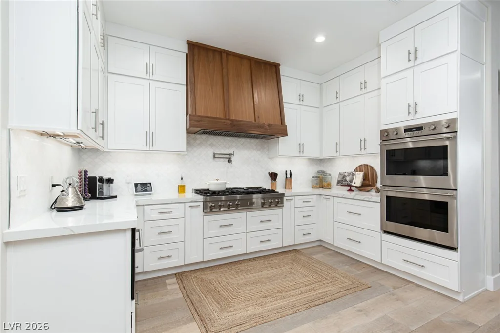 252 Hull, Henderson, NV 89015