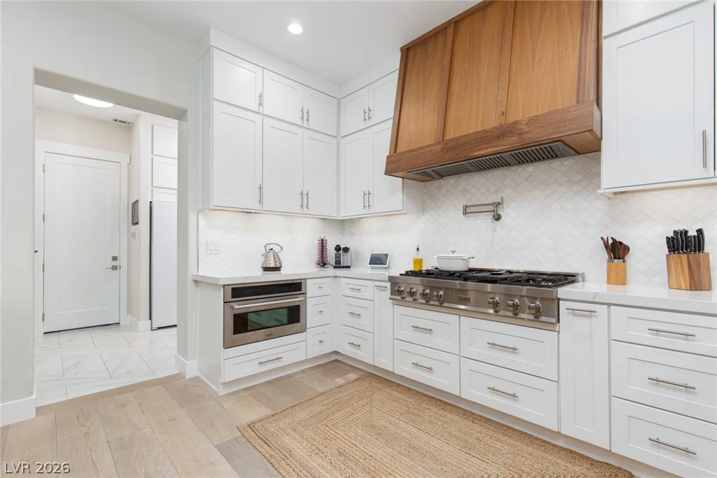 252 Hull, Henderson, NV 89015